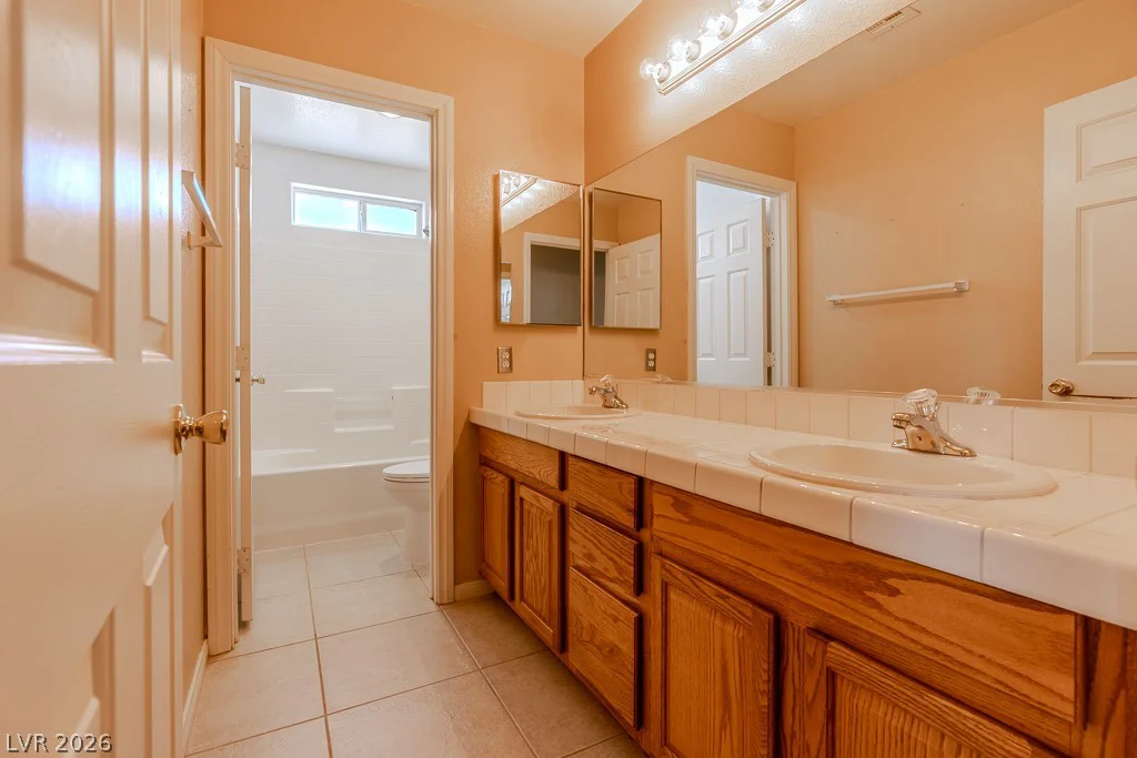 510 Belville, Pahrump, NV 89048