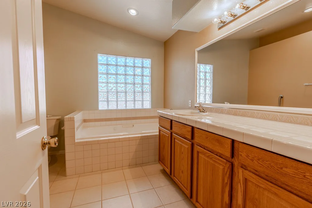 510 Belville, Pahrump, NV 89048