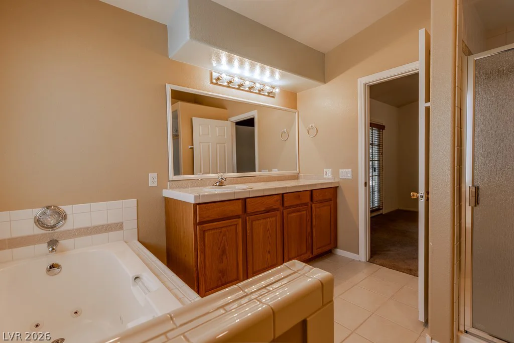 510 Belville, Pahrump, NV 89048