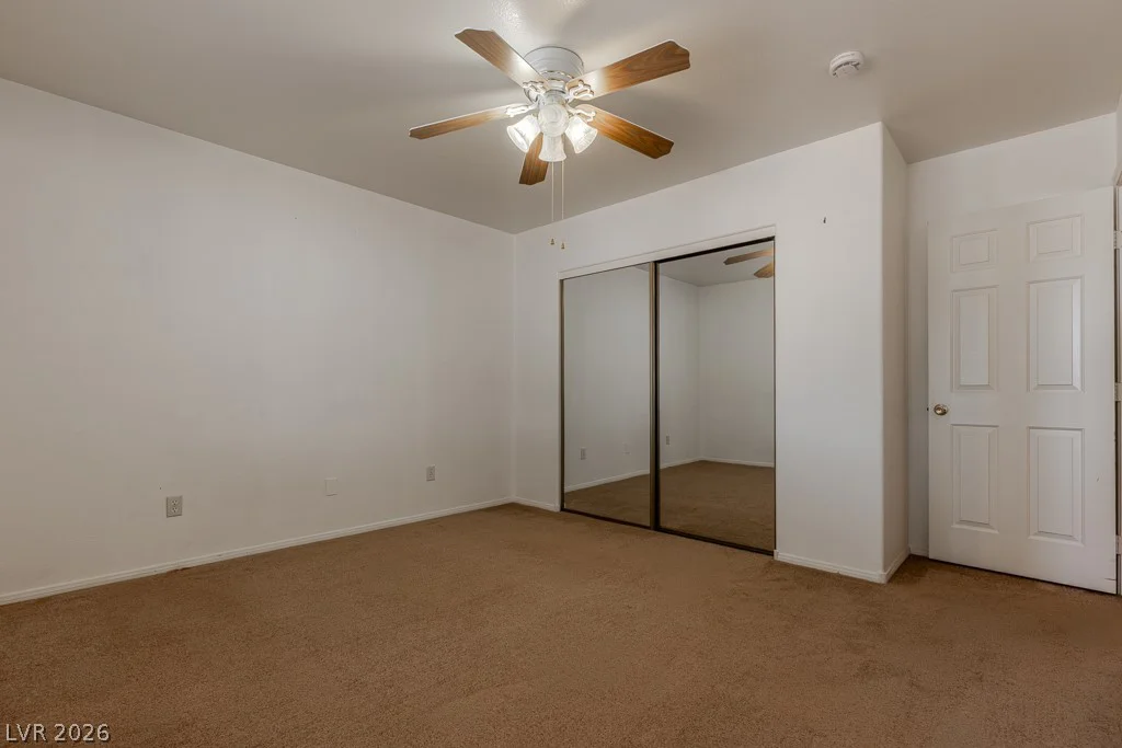 510 Belville, Pahrump, NV 89048