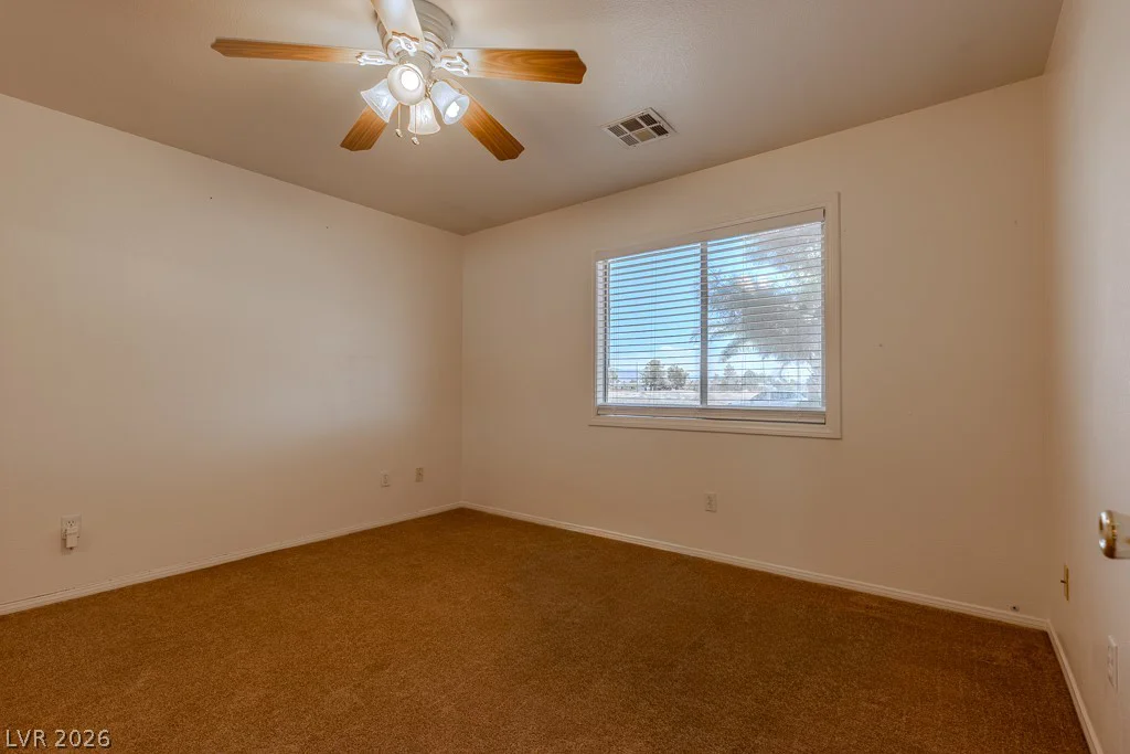 510 Belville, Pahrump, NV 89048