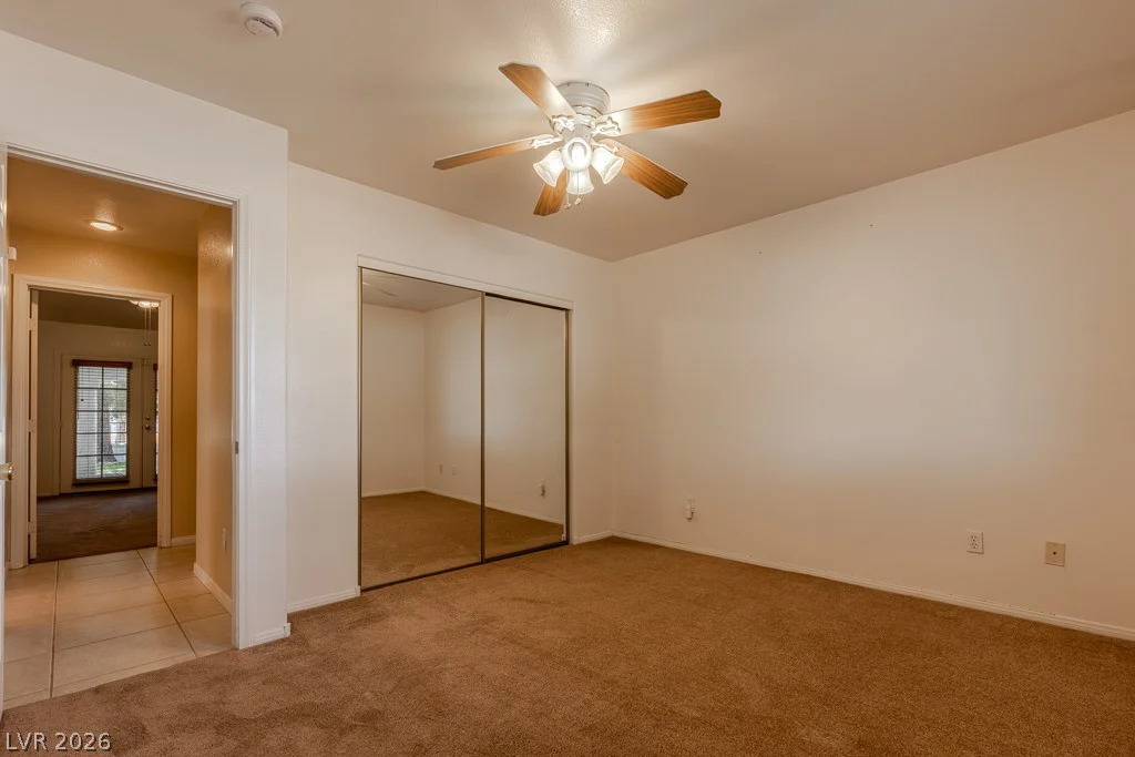510 Belville, Pahrump, NV 89048