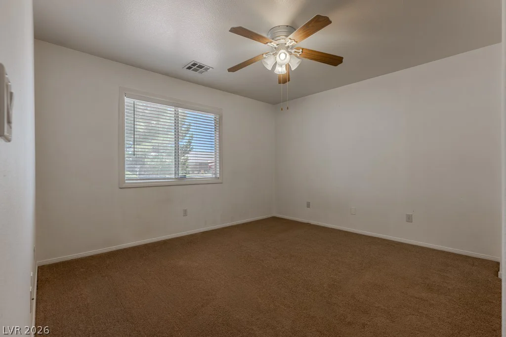 510 Belville, Pahrump, NV 89048