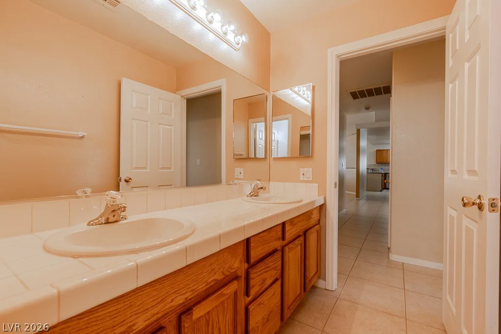 510 Belville, Pahrump, NV 89048