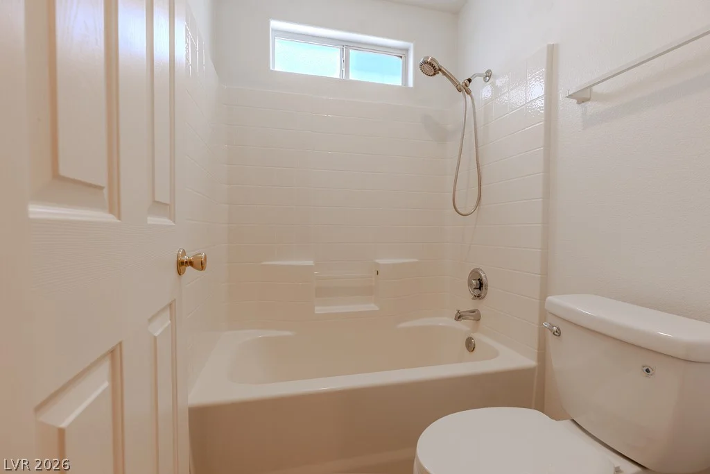 510 Belville, Pahrump, NV 89048