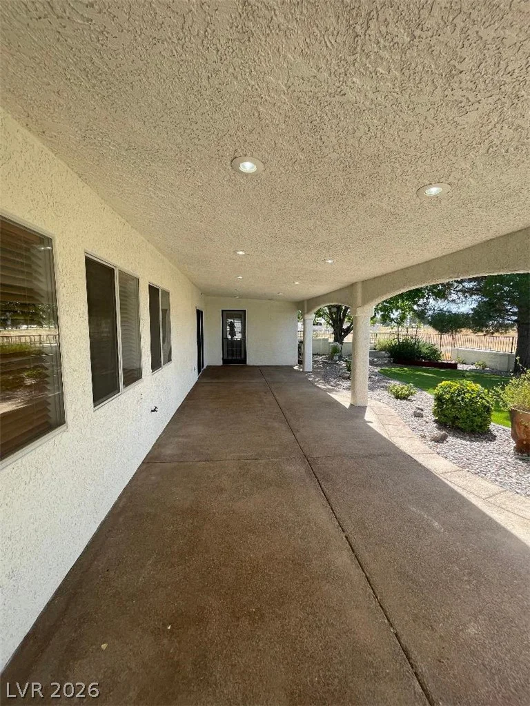 510 Belville, Pahrump, NV 89048
