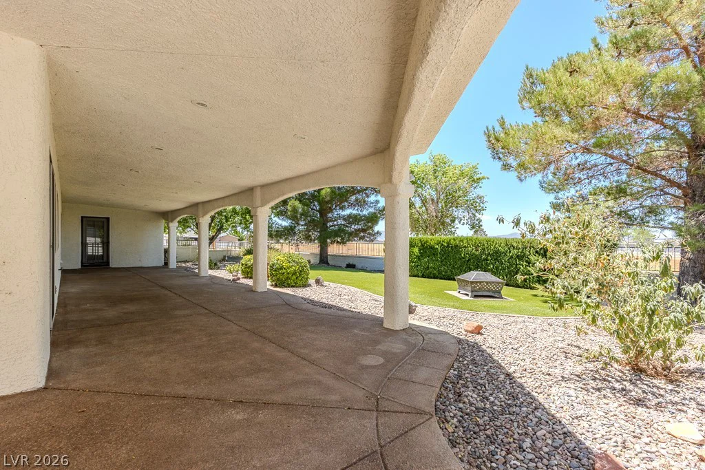 510 Belville, Pahrump, NV 89048