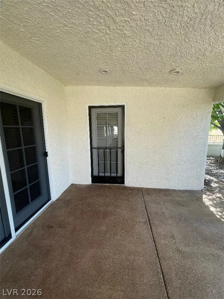 510 Belville, Pahrump, NV 89048