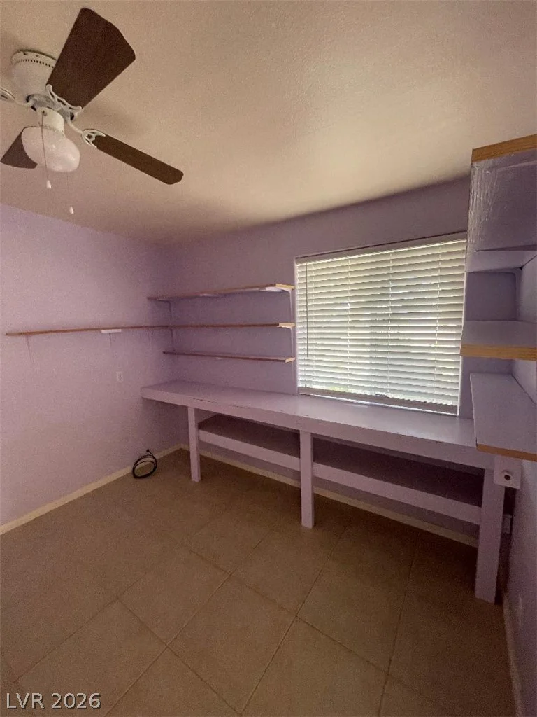 510 Belville, Pahrump, NV 89048