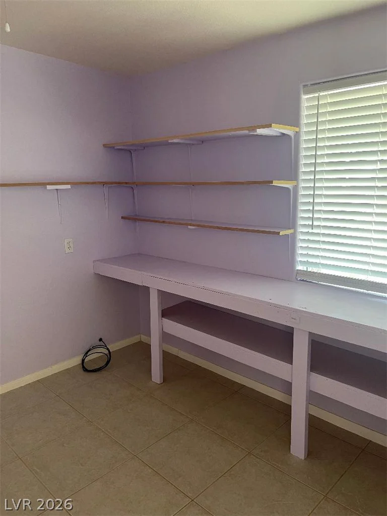 510 Belville, Pahrump, NV 89048