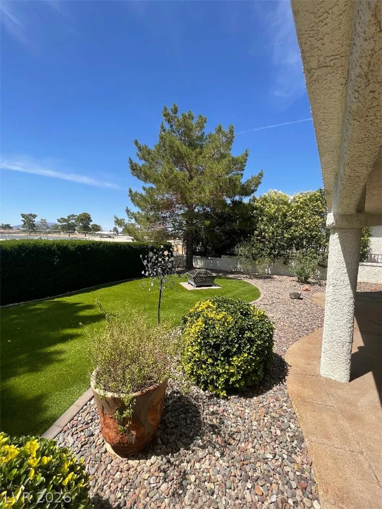 510 Belville, Pahrump, NV 89048