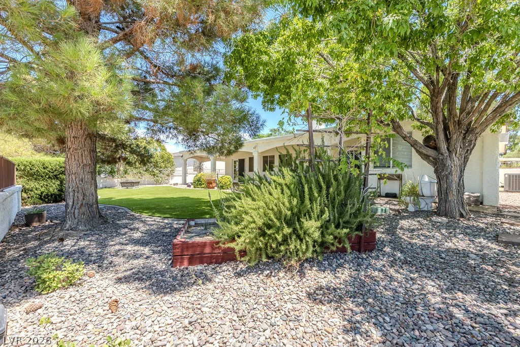 510 Belville, Pahrump, NV 89048
