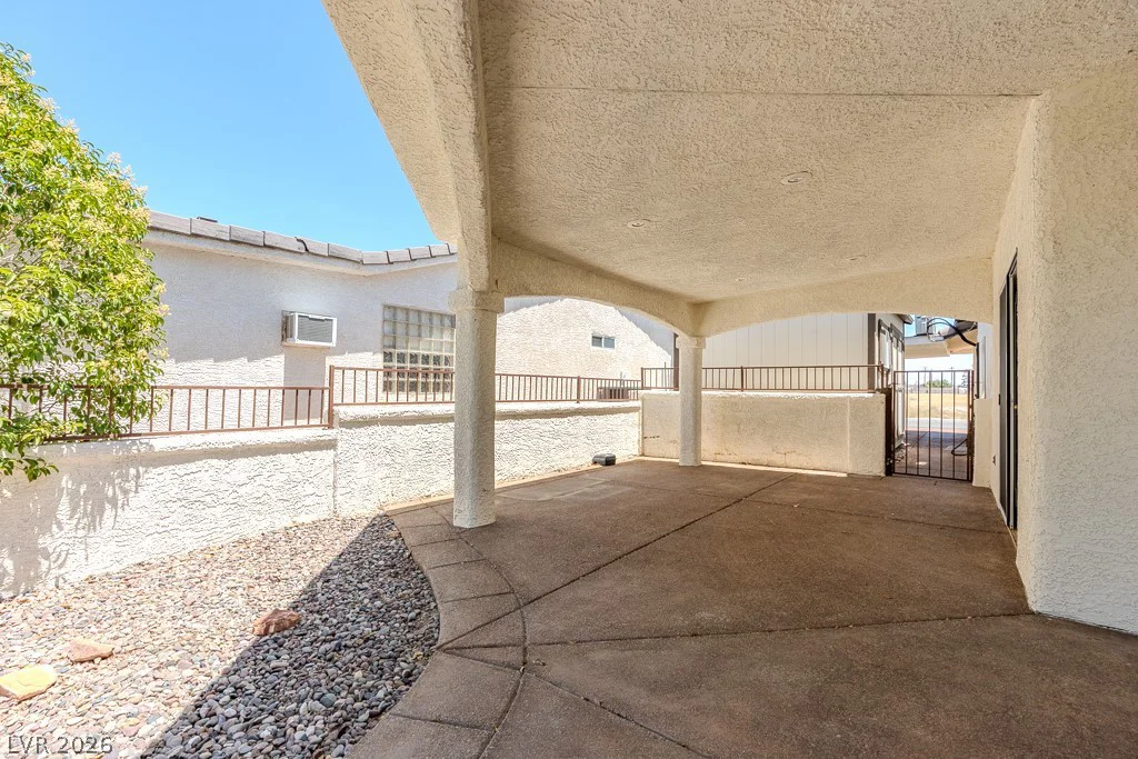 510 Belville, Pahrump, NV 89048