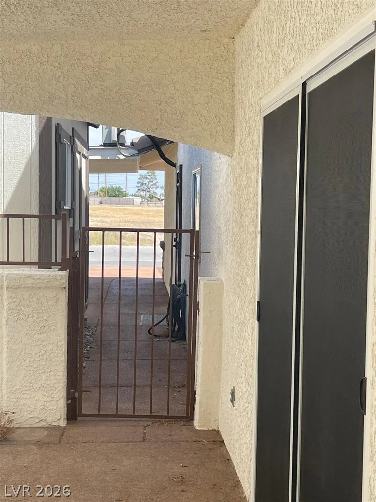 510 Belville, Pahrump, NV 89048