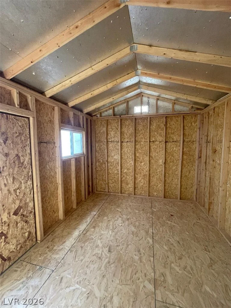510 Belville, Pahrump, NV 89048