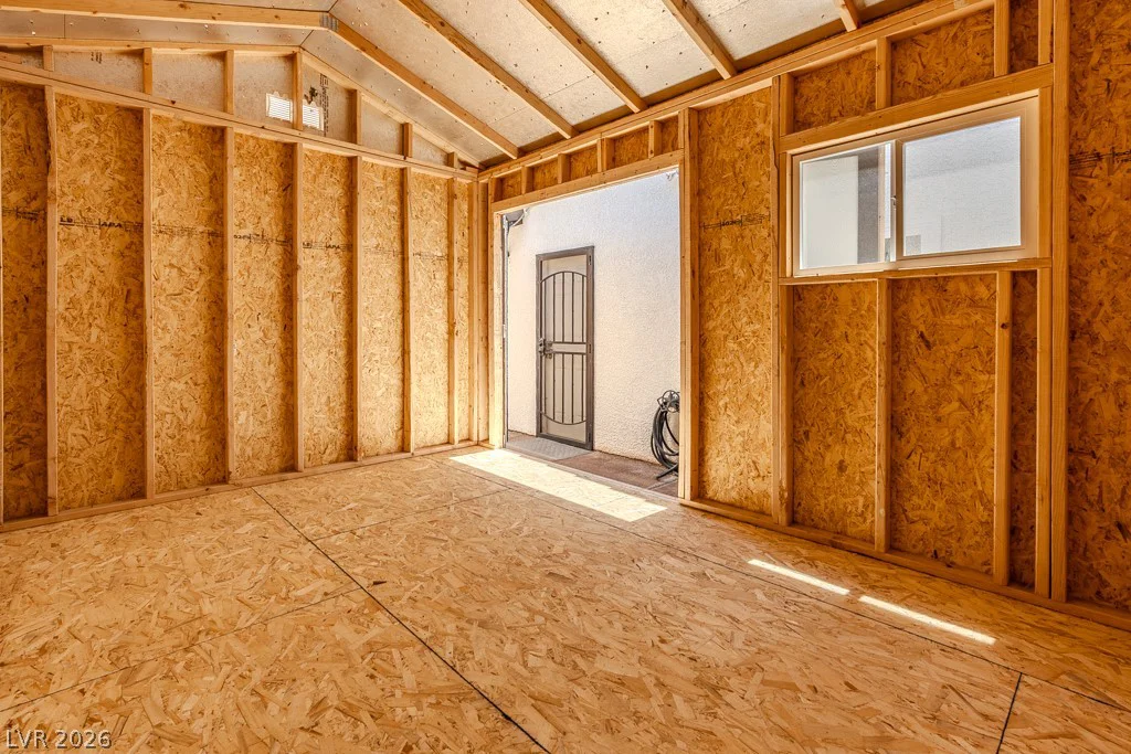 510 Belville, Pahrump, NV 89048
