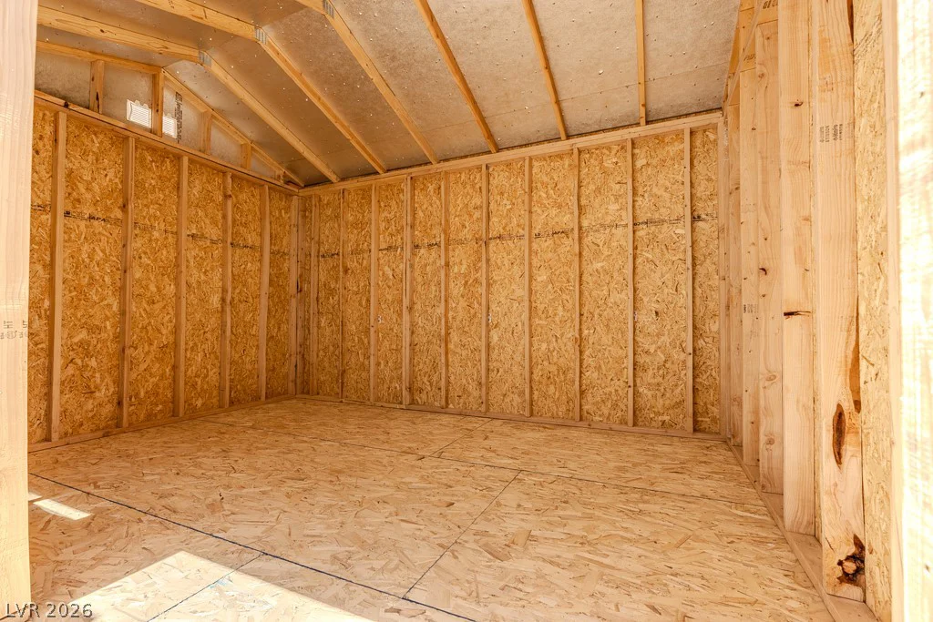510 Belville, Pahrump, NV 89048