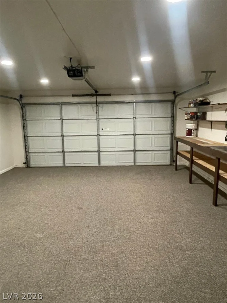 510 Belville, Pahrump, NV 89048