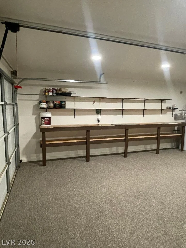 510 Belville, Pahrump, NV 89048