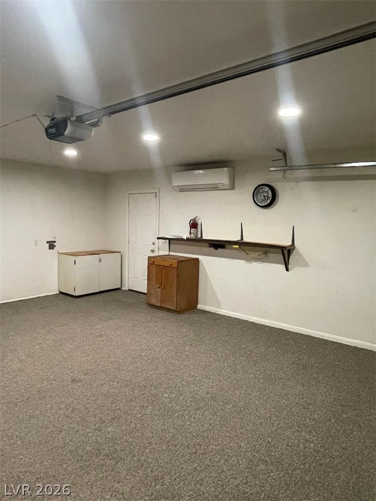 510 Belville, Pahrump, NV 89048