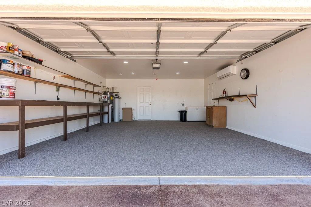510 Belville, Pahrump, NV 89048