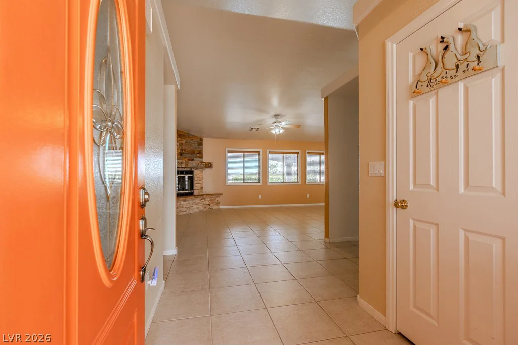 510 Belville, Pahrump, NV 89048