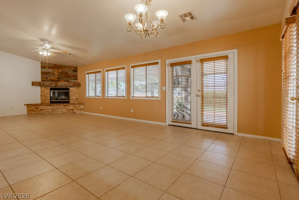 510 Belville, Pahrump, NV 89048