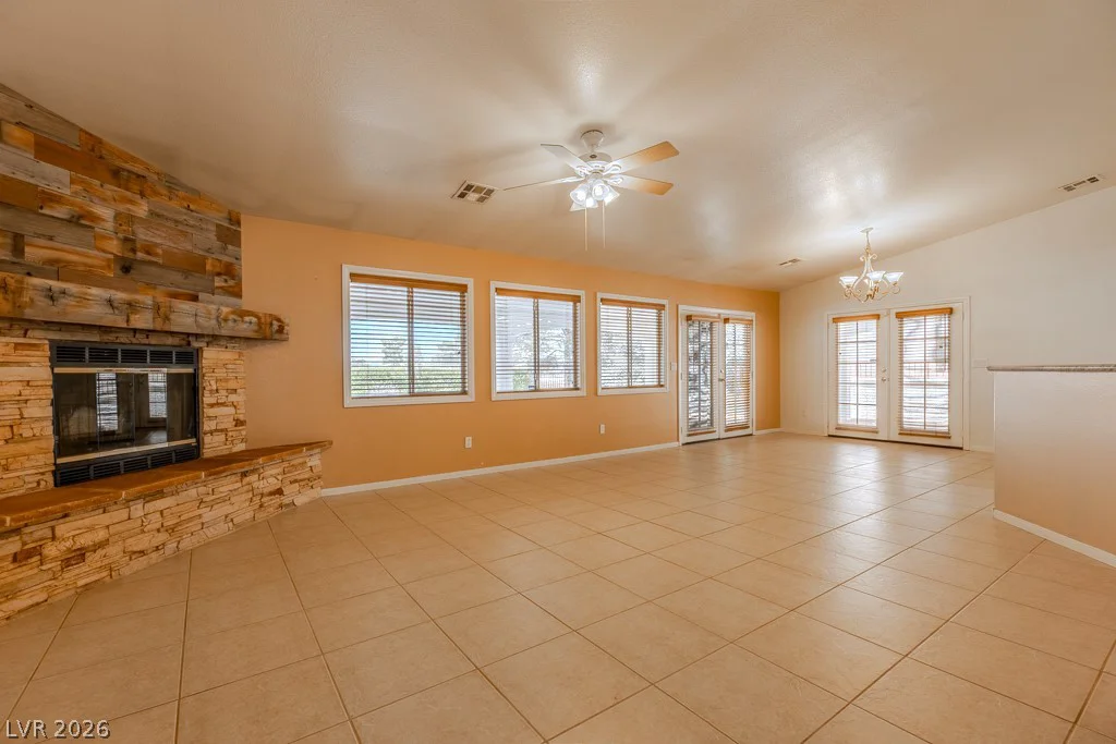 510 Belville, Pahrump, NV 89048