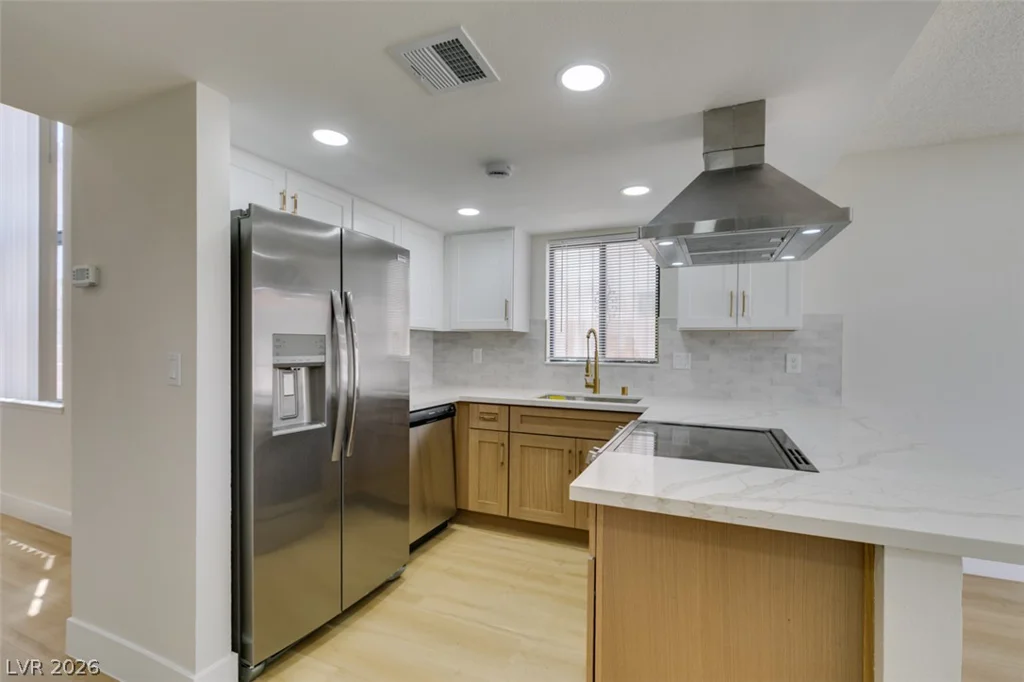 1219 Mews, Las Vegas, NV 89101