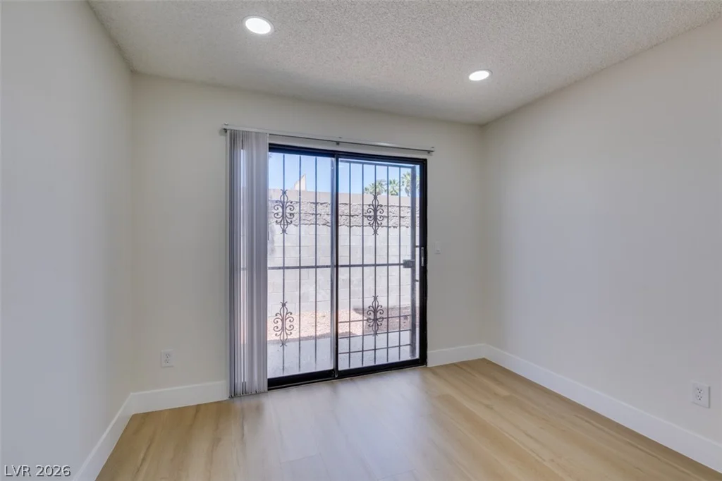 1219 Mews, Las Vegas, NV 89101
