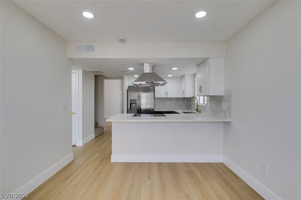 1219 Mews, Las Vegas, NV 89101