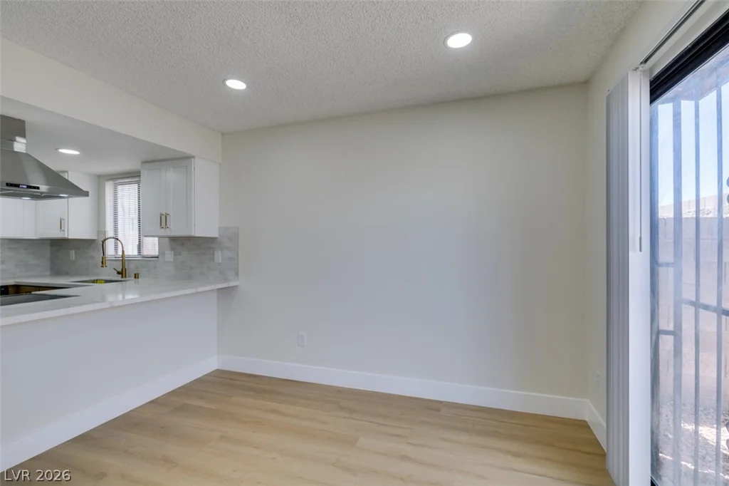 1219 Mews, Las Vegas, NV 89101