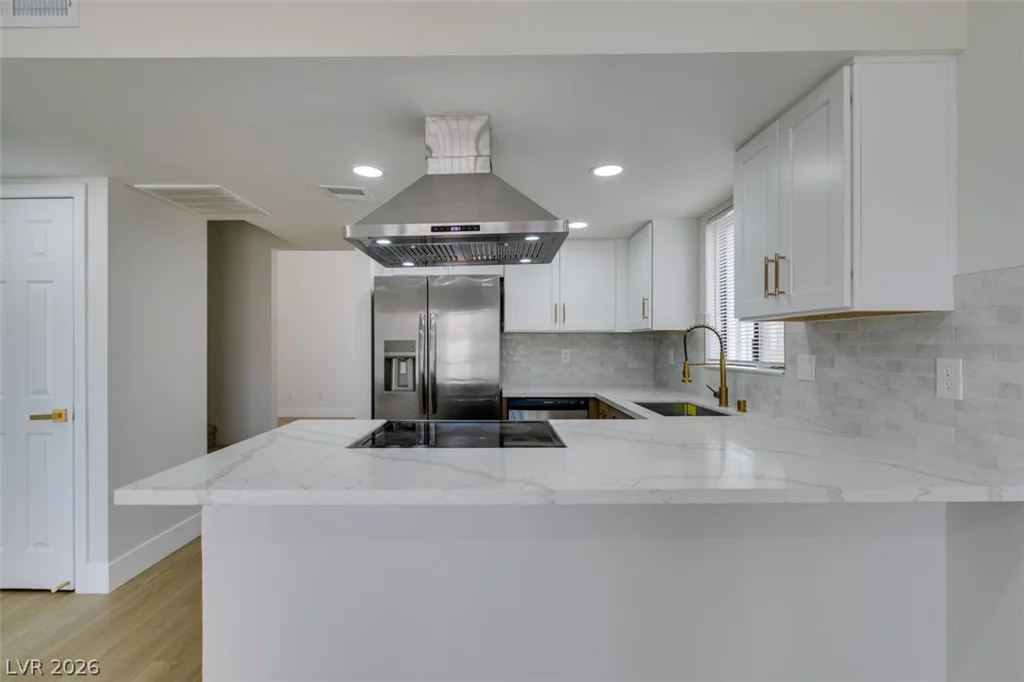 1219 Mews, Las Vegas, NV 89101