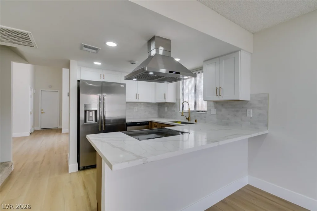 1219 Mews, Las Vegas, NV 89101