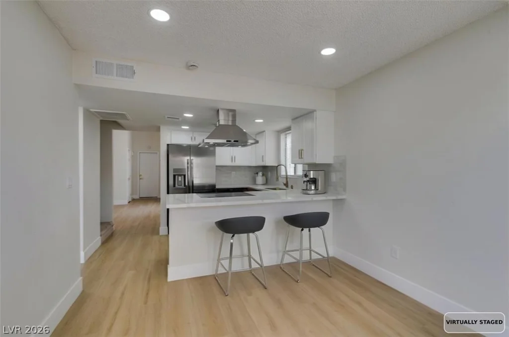 1219 Mews, Las Vegas, NV 89101