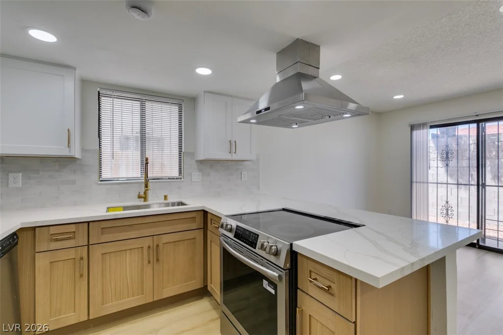 1219 Mews, Las Vegas, NV 89101