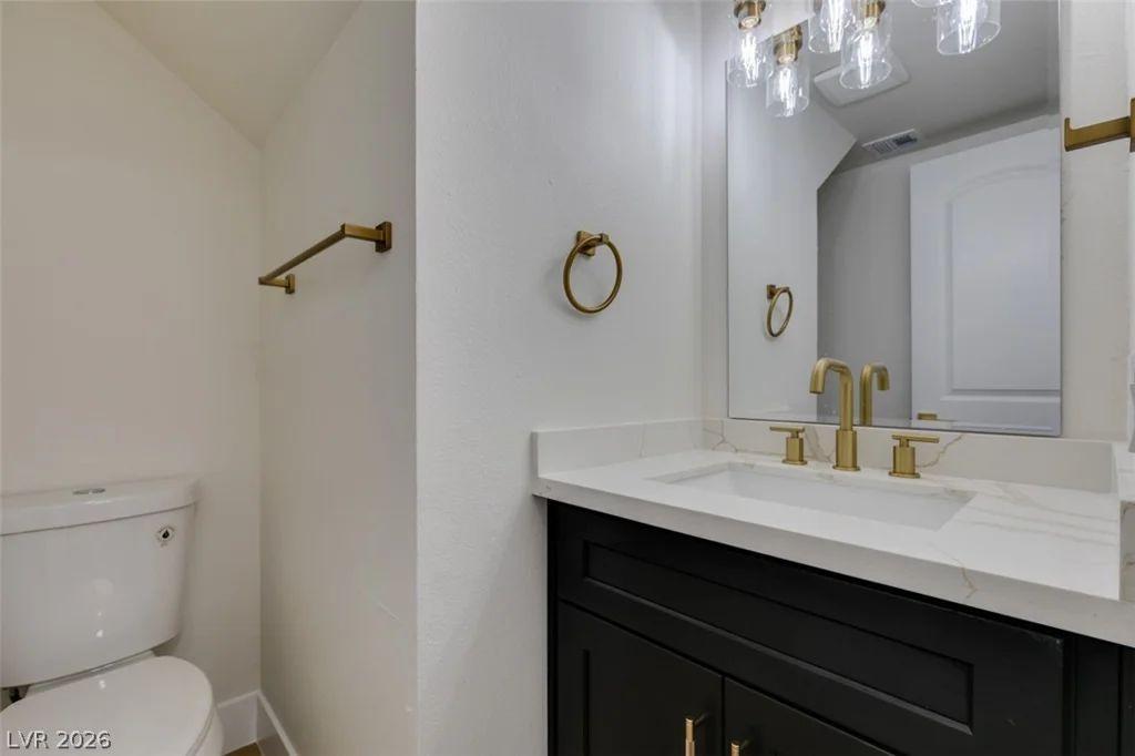 1219 Mews, Las Vegas, NV 89101