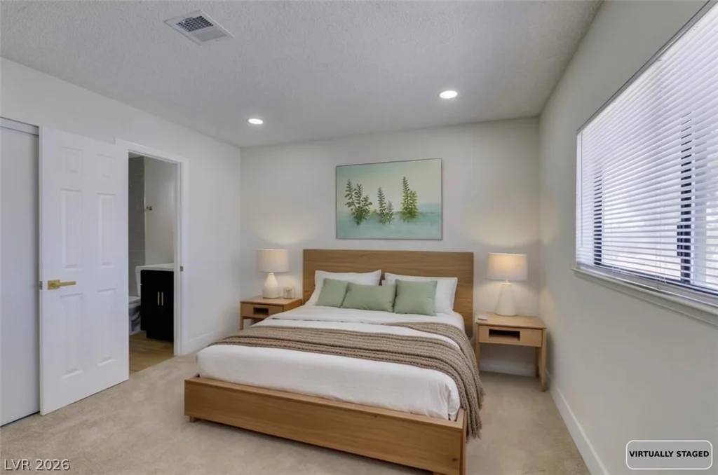 1219 Mews, Las Vegas, NV 89101