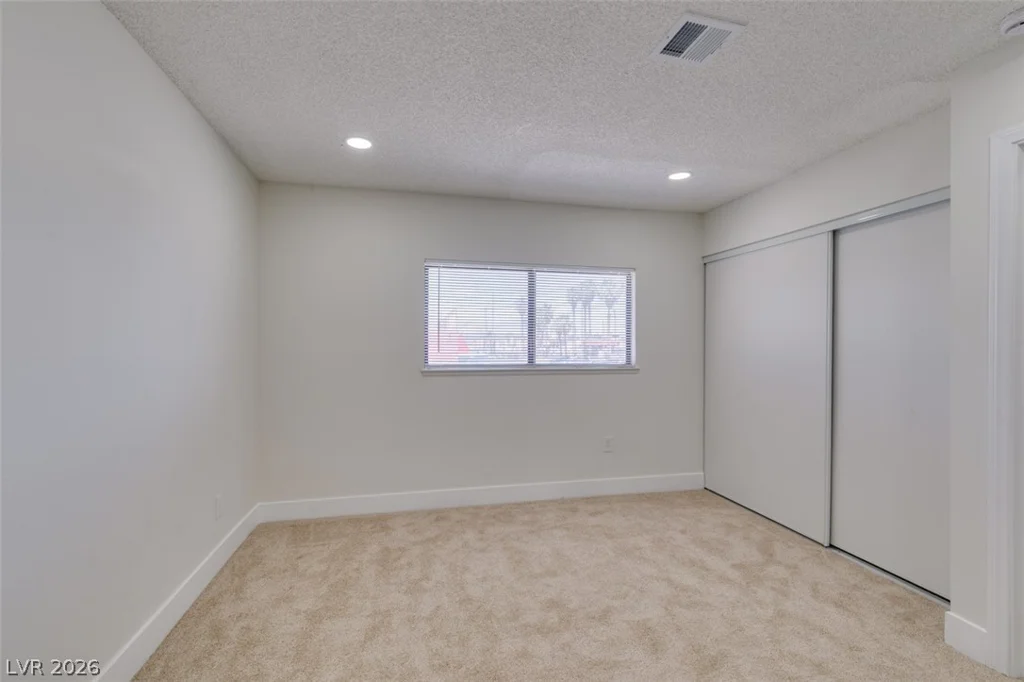 1219 Mews, Las Vegas, NV 89101