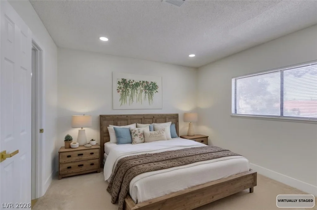 1219 Mews, Las Vegas, NV 89101