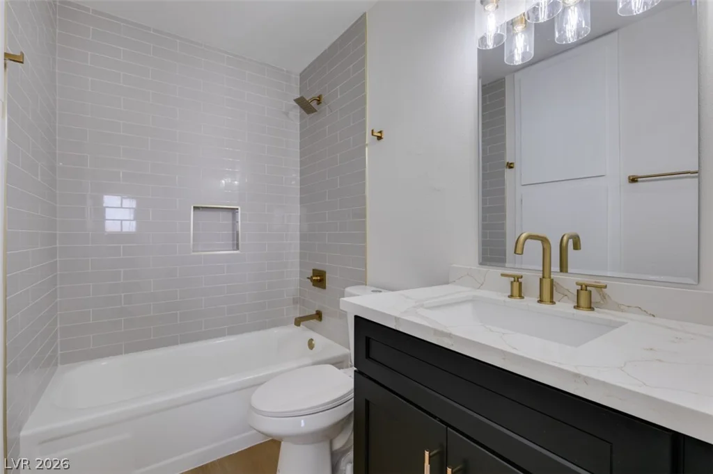 1219 Mews, Las Vegas, NV 89101