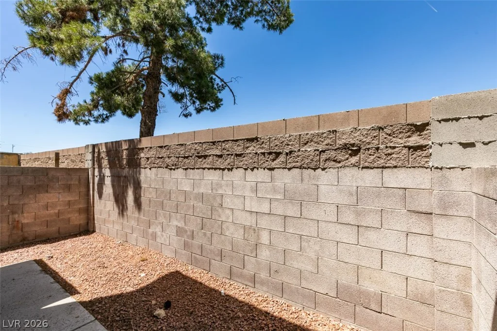 1219 Mews, Las Vegas, NV 89101