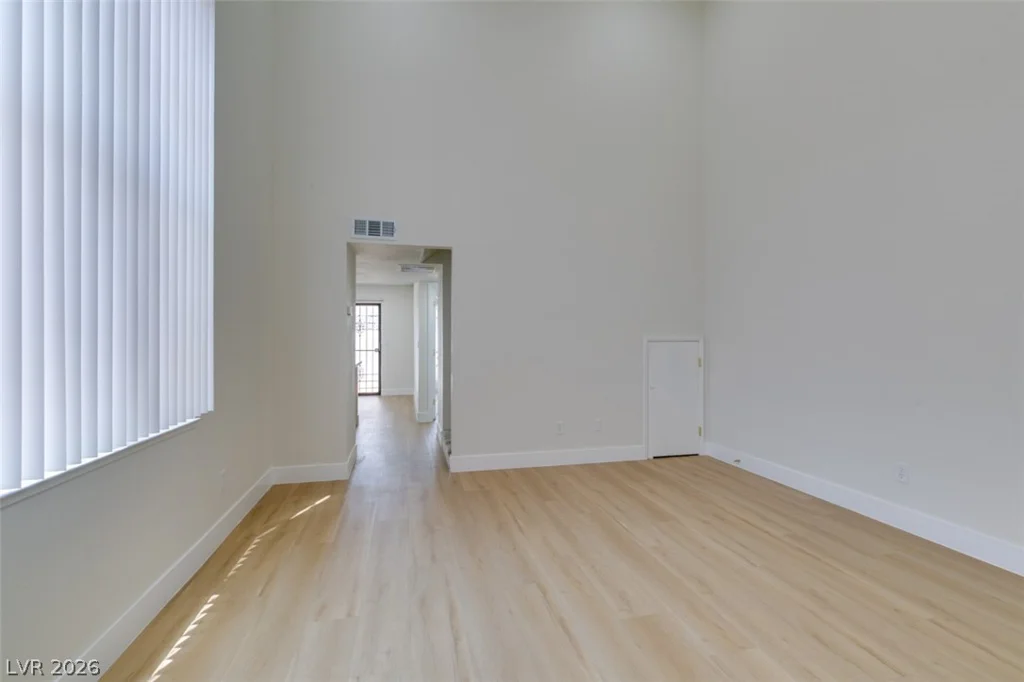 1219 Mews, Las Vegas, NV 89101