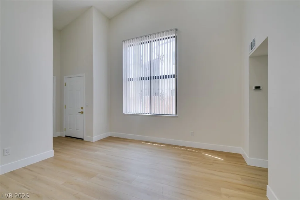 1219 Mews, Las Vegas, NV 89101