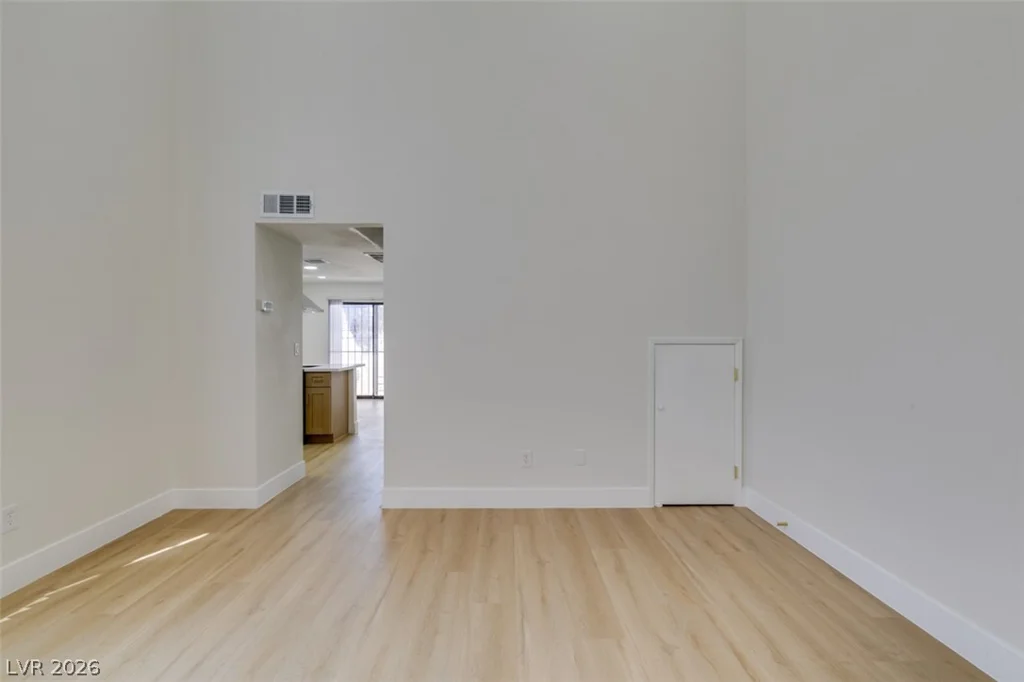 1219 Mews, Las Vegas, NV 89101