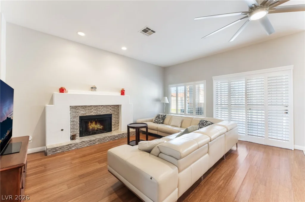6272 Pride, Las Vegas, NV 89103