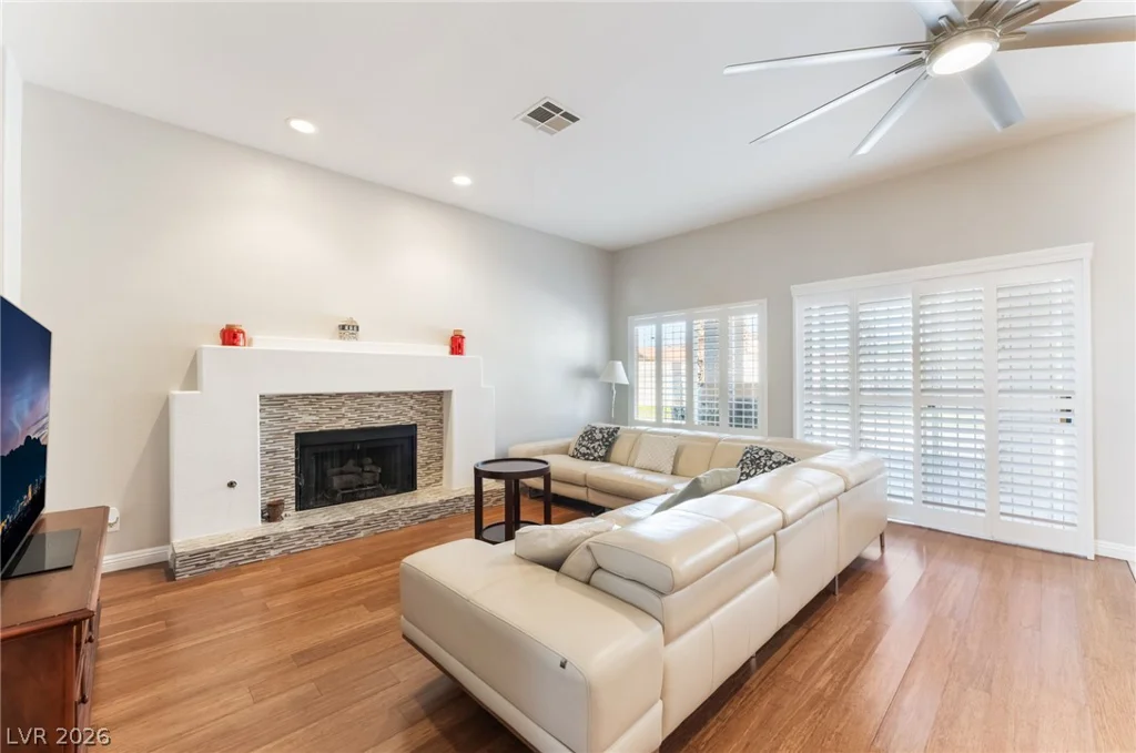 6272 Pride, Las Vegas, NV 89103