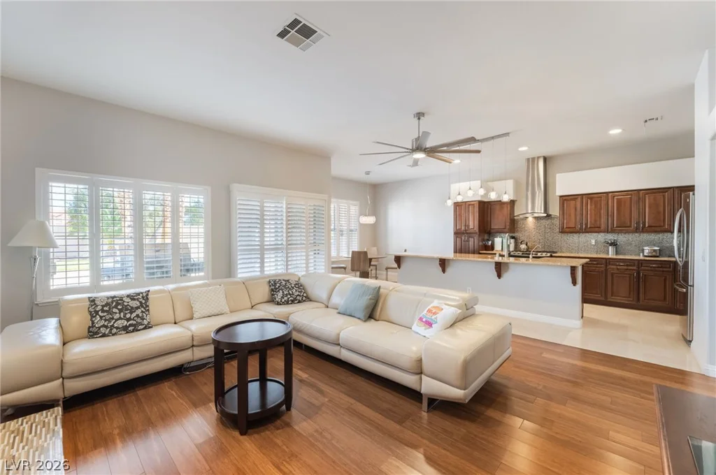 6272 Pride, Las Vegas, NV 89103