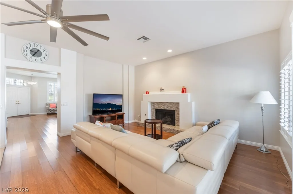 6272 Pride, Las Vegas, NV 89103
