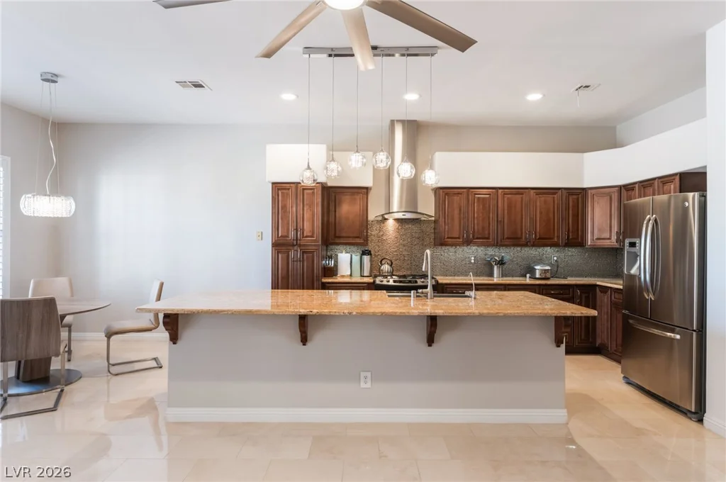 6272 Pride, Las Vegas, NV 89103